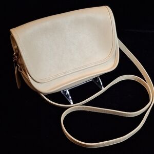 Coach Crossbody Bag